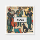 Recherche de jazz serviettes Cool