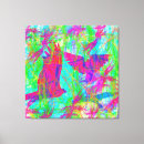 Recherche de oiseau abstrait art Conception