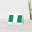 Recherche de nigeria vœux cartes Drapeau du nigeria