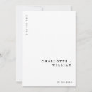 Recherche de typographie formelle invitations Couple