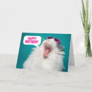 Recherche de tout le monde vœux cartes Humour