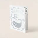 Zoek naar zee kaarten Nautisch