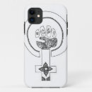 Recherche de judaïsme iphone coques Christianisme