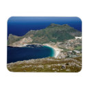 Recherche de atlantique magnets Baie
