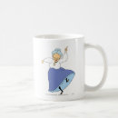 Recherche de toon looney maison deco Looney toons personnages
