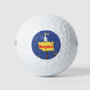 Zoek naar vogel golfballen Dier