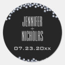 Recherche de mon précieux autocollants Pour eux