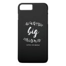 Recherche de guirlande iphone coques Université
