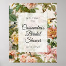 Recherche de écriture vintage posters Bride