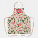 Recherche de abeilles tabliers Pour tous