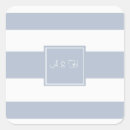 Recherche de light blue autocollants Parti