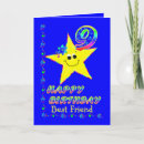 Recherche de 9ème filles anniversaire cartes Mignon