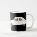 Recherche de 2cv tasses Français