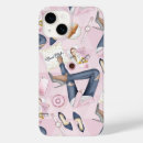 Recherche de fait main iphone coques Coloré