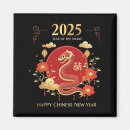 Recherche de astrologie chinoise magnets Année du serpent