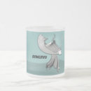 Recherche de samurai tasses Chasseur