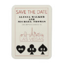 Zoek naar las vegas magneten Bestemmingsbruiloft