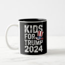 Recherche de usa tasses 2025