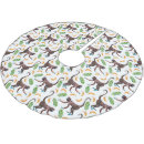 Recherche de zoo jupon de sapin Paradis