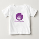 Zoek naar wekker tshirts Grappig