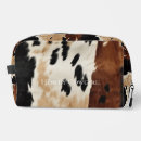 Recherche de occidental cosmétiques pochettes Cowgirl