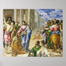 Recherche de religieux art Inspiration