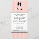 Recherche de pain grillé invitations Partie