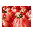 Recherche de tomate photographie Tomates