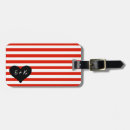 Recherche de coeur de rayure accessoires Pour eux