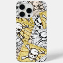 Recherche de timbres iphone coques Vintage