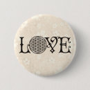 Recherche de tatouage badges Amour
