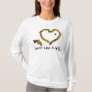 Zoek naar pistool dames tshirts Vrouwen