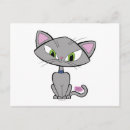 Zoek naar sterrenkunde briefkaarten Ontwerp