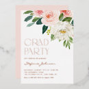 Recherche de grande fleur invitations Grand parti