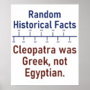 Recherche de la grèce antique posters Histoire