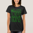 Recherche de jeu de tshirts Citer
