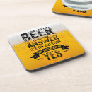 Recherche de pub dessous de verres Taverne
