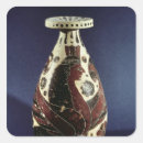 Recherche de museo autocollants Nazionale