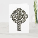 Zoek naar keltisch kruis kaarten Ierland