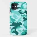 Recherche de militaire ipad coques Bleu