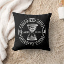 Recherche de rome antique coussins Pour tous