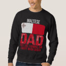 Recherche de drapeau maltais vêtements Tendances