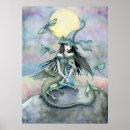 Recherche de witch posters Sorcière