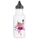 Recherche de de boissons gourdes Pour enfants