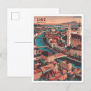 Recherche de austria cartes postales Travel