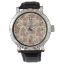 Recherche de cousin montres Mignon