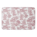 Zoek naar paarden badmatten Ruiter