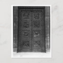 Recherche de sainte marie madeleine cartes postales Néo classique
