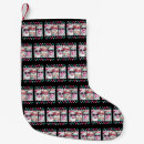 Recherche de pour le papa chaussette de noël Festif