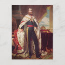 Recherche de maximilian cartes postales Portrait